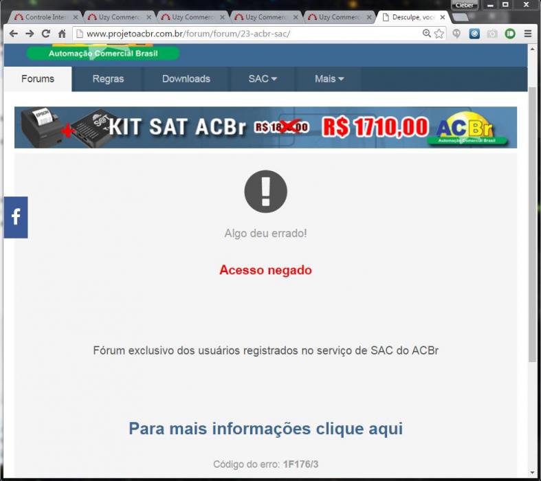 sem_mais_info.JPG