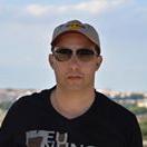 Daniel Simoes