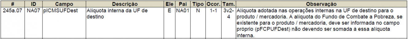 245A07.png