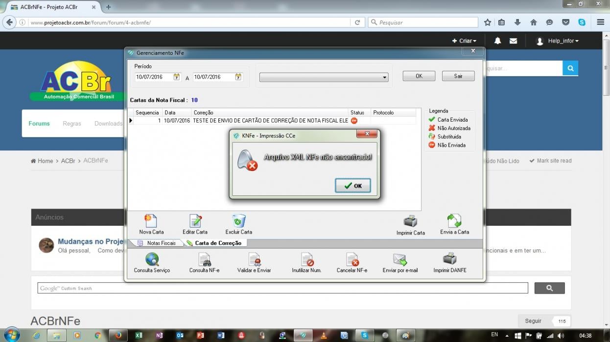 CARTA XML NAO ENCONTRADO.jpg
