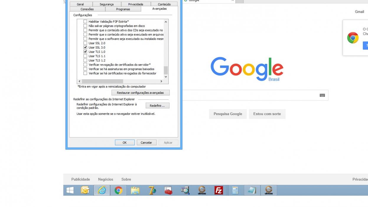 Erro Certificado.jpg