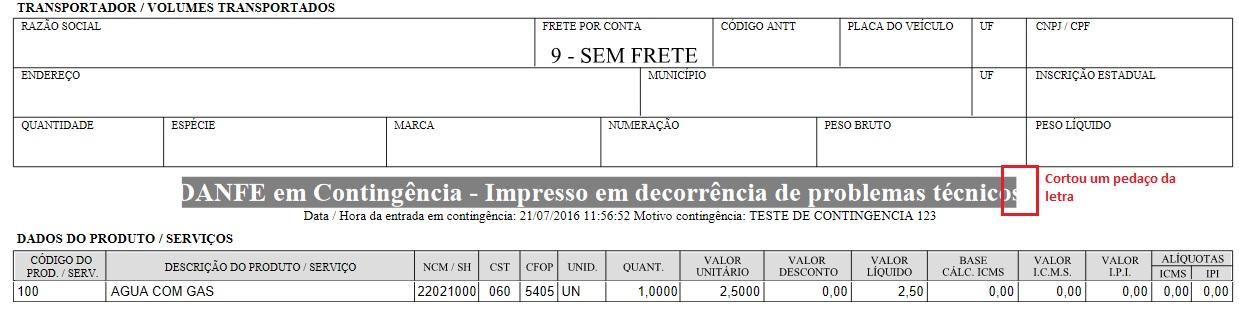 cortando letra.jpg