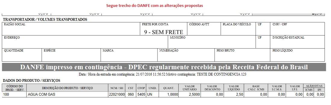 alteração.jpg