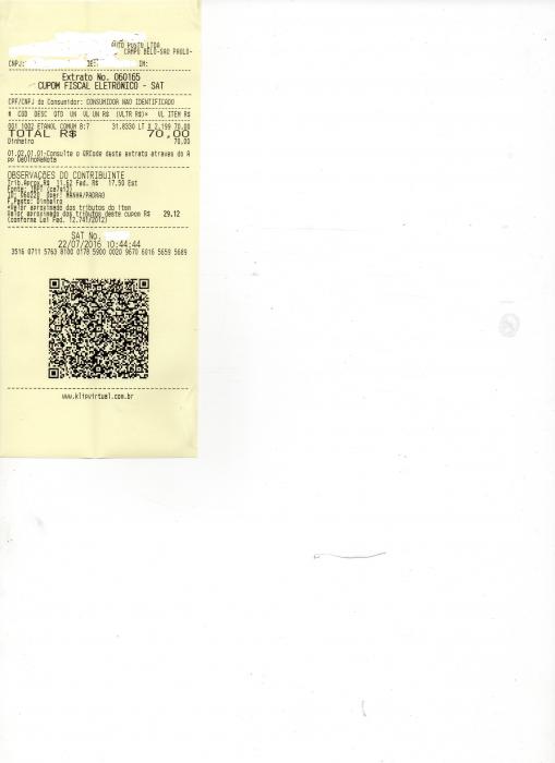 SAT_Cupom SEM barras001.jpg