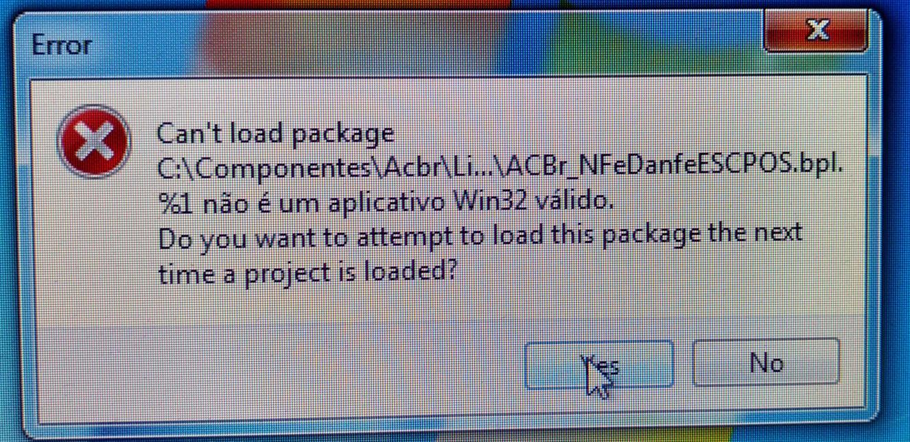 AAA.jpg