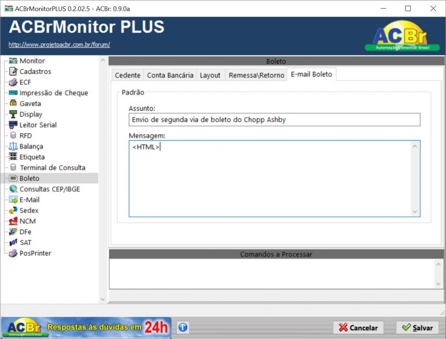 ACBRMONITOR.jpg