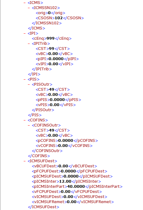 XML.png