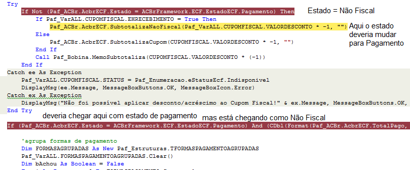 COMPROV NAO FISCAL.png