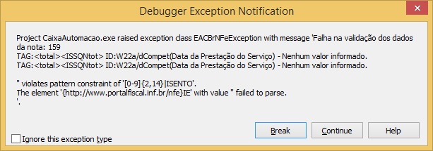 NFCe - Serviço.jpg