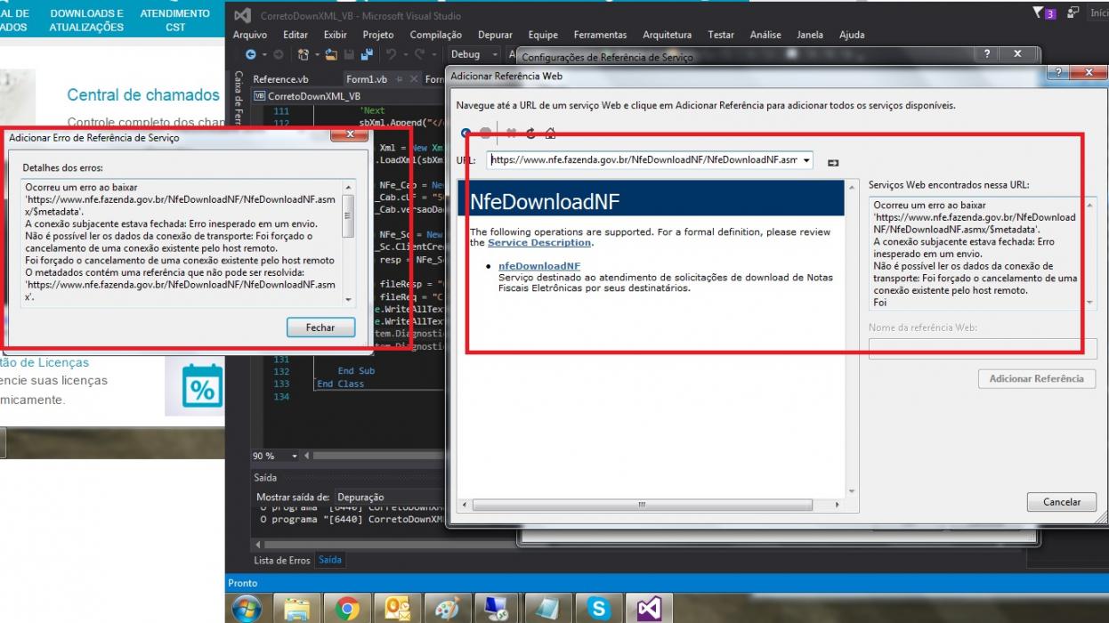 Erro Projeto XML.jpg