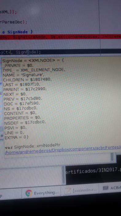 64bits.jpg