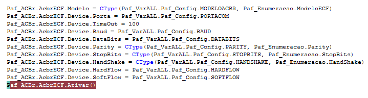ATIVAR.png