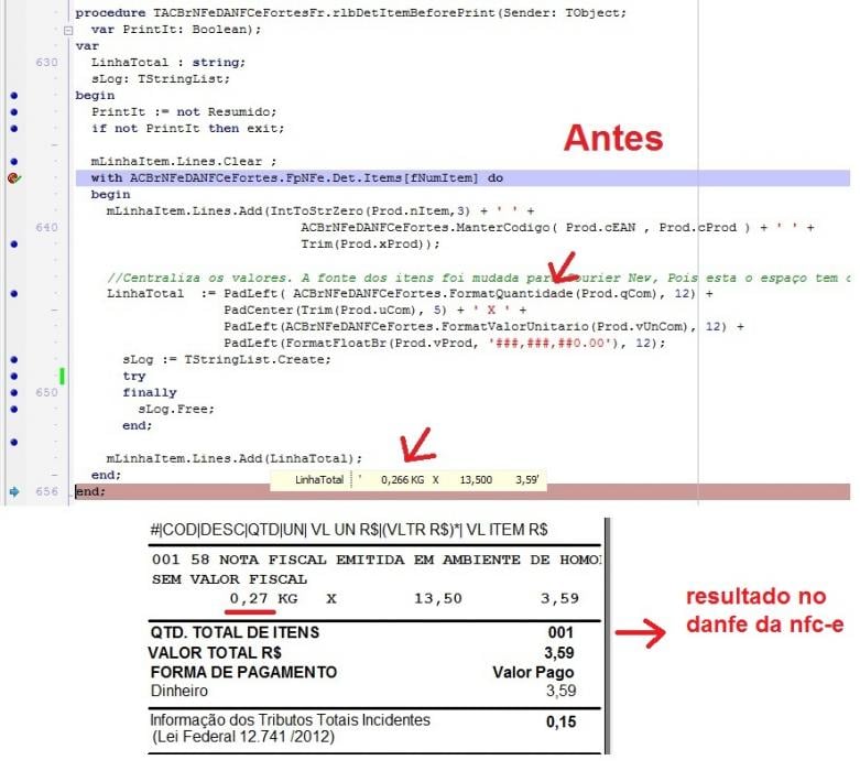 Erro_Arredondamento.jpg