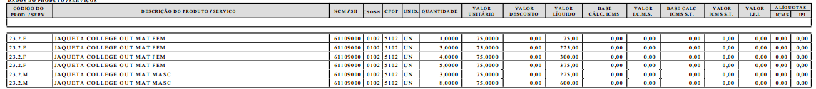 Paisagem.PNG