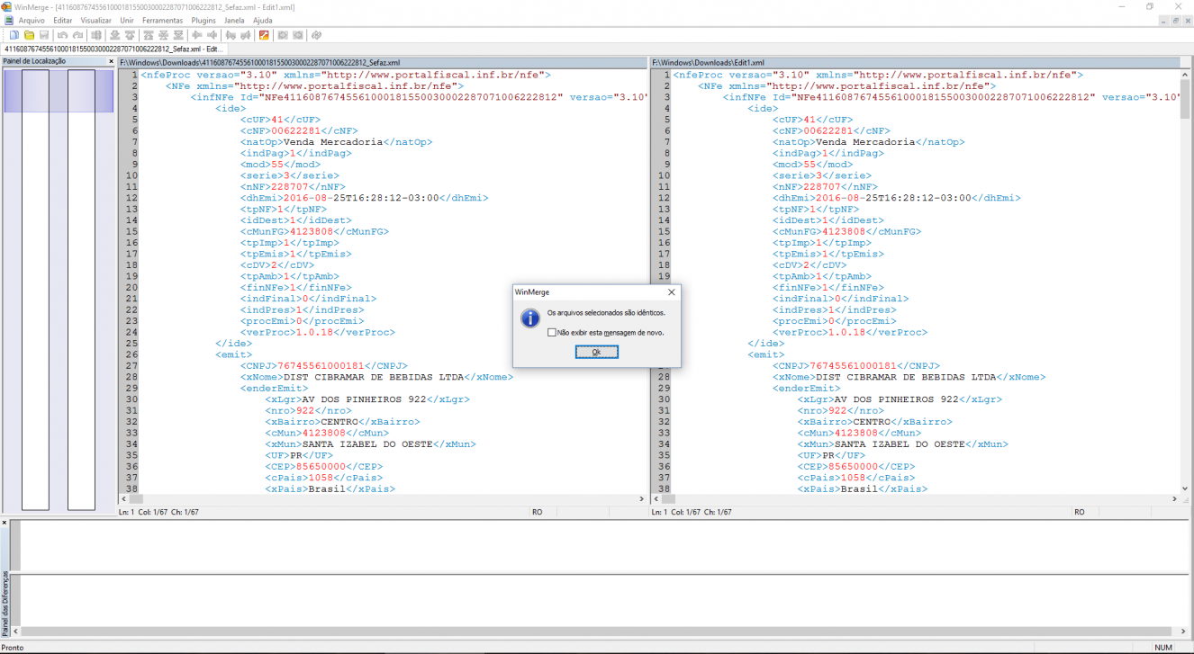 comparacao_xml.png