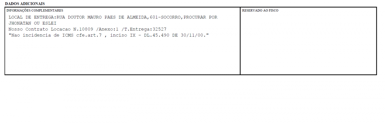 dados.png