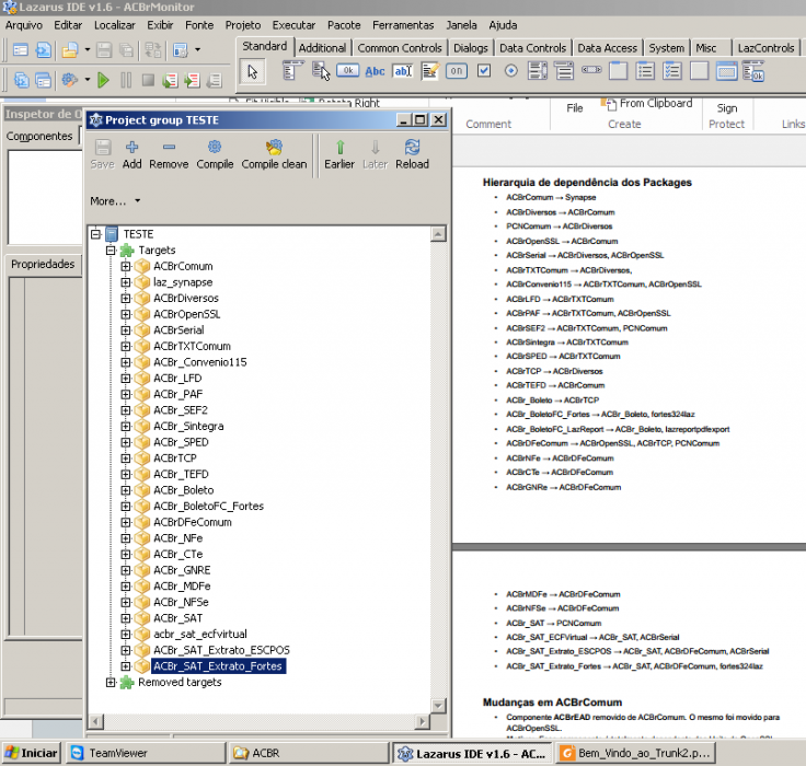 project_group_Lazarus.png