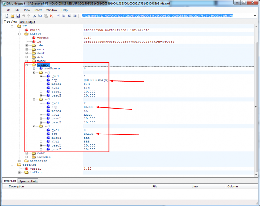 xml.png