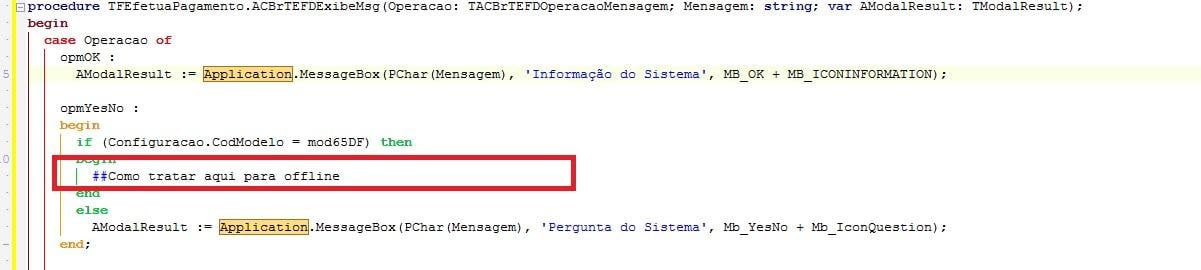 Sem título2.jpg