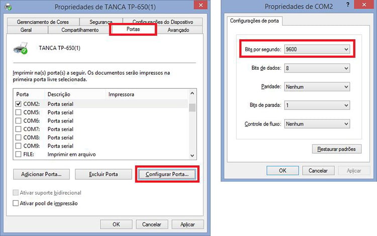 configuração porta windows.jpg