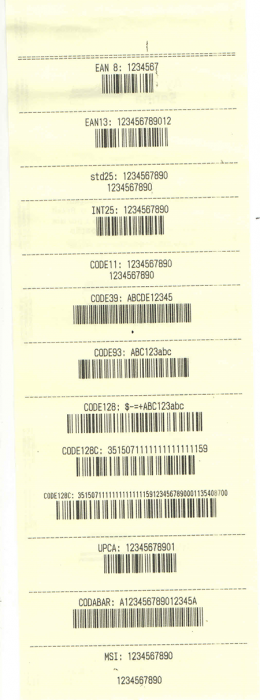 código de barras.png