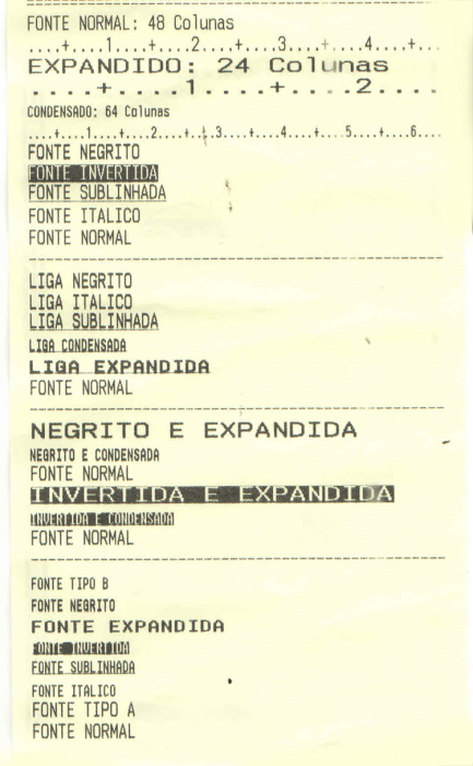 formatação de caracteres.png