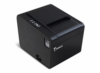 tanca tp-650.png