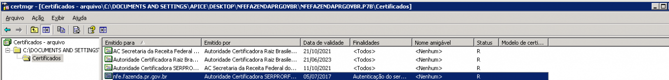 ceritficado pr.png