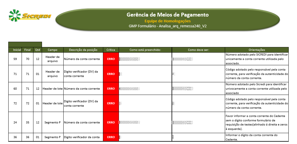 Capturar.PNG