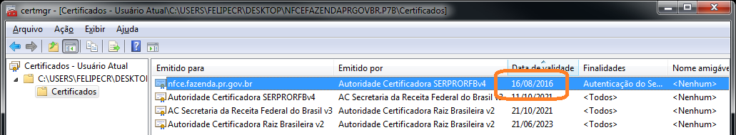 Certificado.png