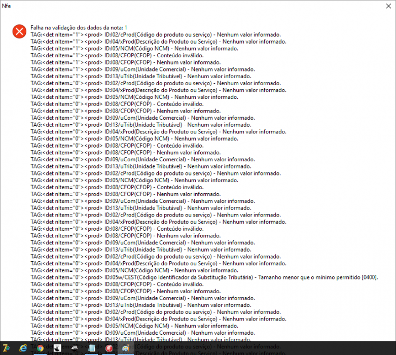 ERRO.png