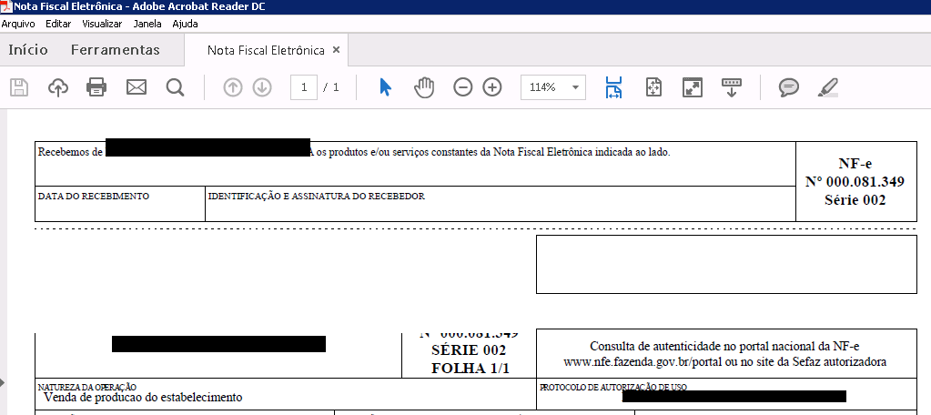 ErroDANFECodigobarra.png