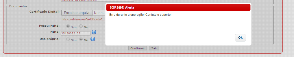 ErroReceitaRegistroSAT2.jpg