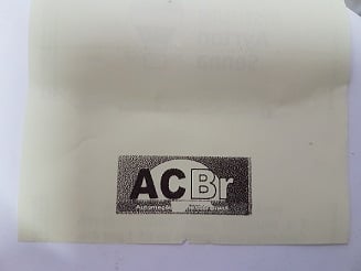 FotoLogoACBr.jpg
