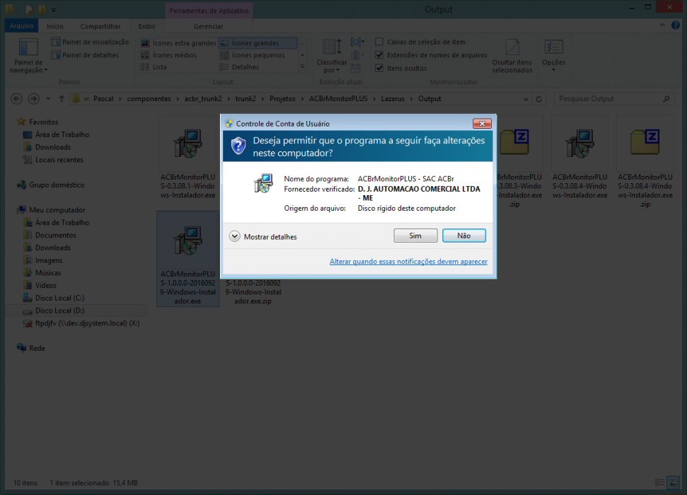 acbr-instalador.png