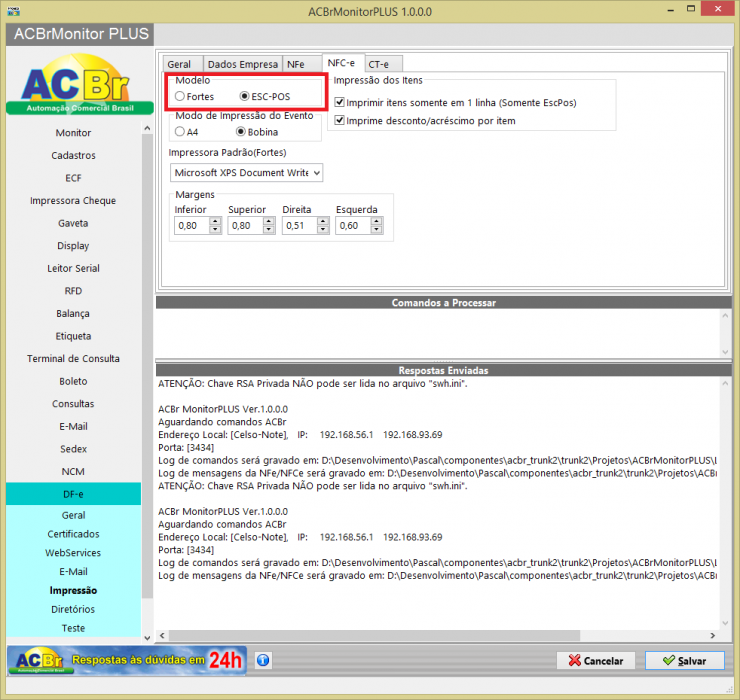 acbr-modelo.png