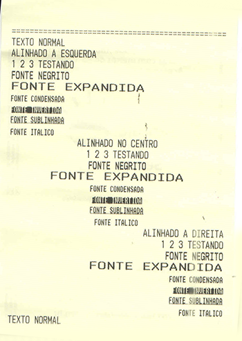 alinhamento.png