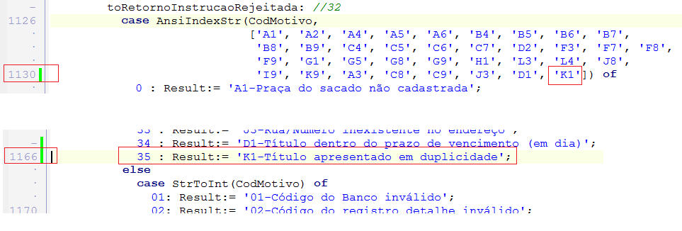 cnab400_sicredi.png