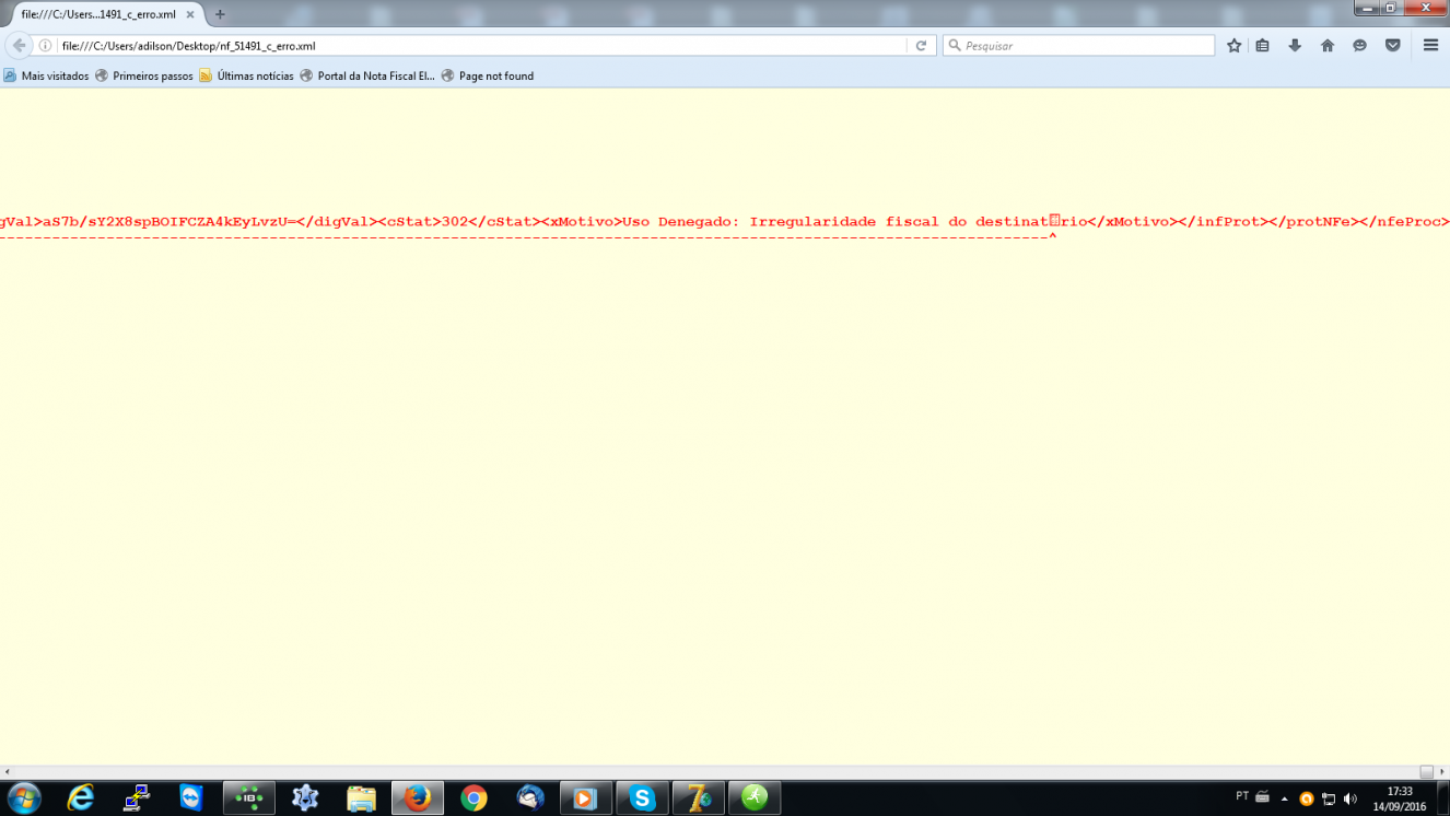 erro_para_Carregar_no_browser.png