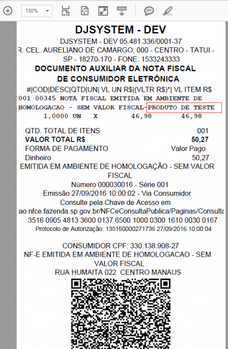 infad-prod-fortes.png