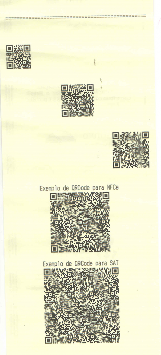 qrcode.png