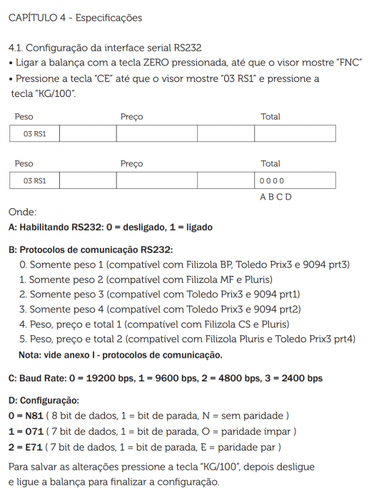 Captura de Tela 2016-10-04 às 22.51.49.png