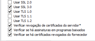 Sem título.png