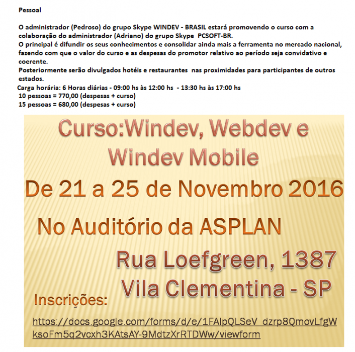 curso windev 21-a-25.png