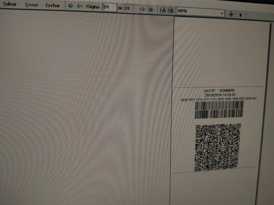 WhatsApp Image 2016-10-20 at 15.02.15.jpeg