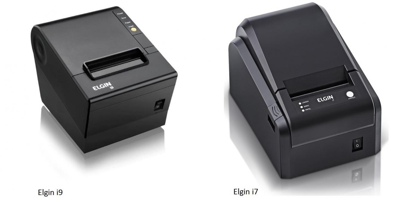 impressora i9 pos 1.jpg