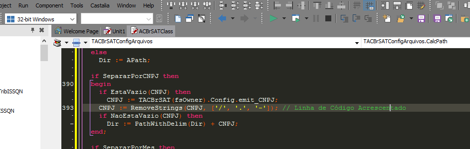 ACBrSATClass.png