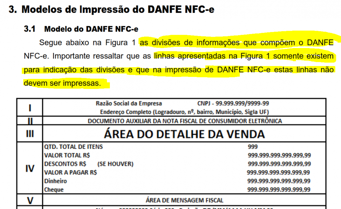 Capturar.PNG