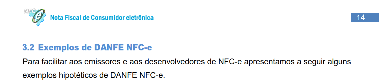 Capturar2.PNG