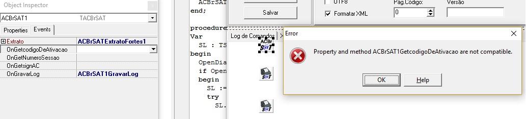 SAT1.jpg